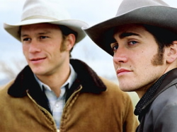 Brokeback Mountain3