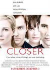 Closer Poster