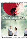 Enduring Love Poster