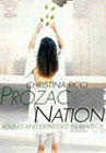 Prozac Nation Poster