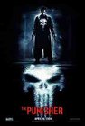 The Punisher Poster