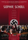 Sophie Scholl: The Final Days (Sophie Scholl - Die letzten Tage) Poster