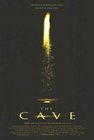 The Cave Poster