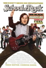 The School Of Rock poster