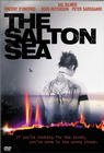 The Salton Sea poster