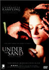 Under The Sand poster