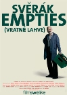 Empties poster
