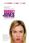 Bridget Jones: The Edge of Reason poster
