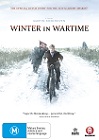 Winter in Wartime poster