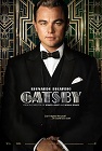 The Great Gatsby poster