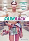 Cashback poster