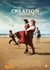 Creation poster