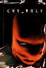 Cry_Wolf poster