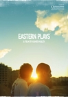 Eastern Plays poster