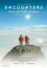 Encounters at the End of the World poster