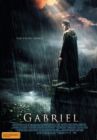 Gabriel poster