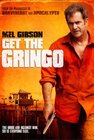 Get The Gringo poster