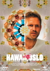 Hawaii, Oslo poster