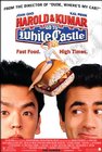 Harold & Kumar Go to White Castle poster