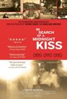 In Search of a Midnight Kiss poster