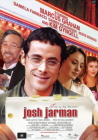 Josh Jarman poster