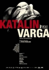Katalin Varga poster
