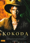Kokoda poster