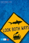 Look Both Ways poster
