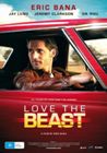 Love the Beast poster