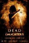 Dead Daughters poster