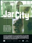 Jar City poster