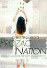 Prozac Nation poster