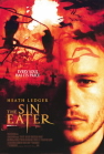 The Sin Eater poster