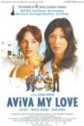 Aviva, My Love poster