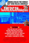 The American Ruling Class poster
