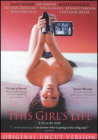 This Girl's Life poster