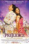 Bride & Prejudice poster