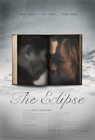 The Eclipse poster