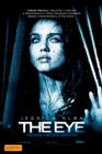 The Eye poster