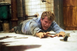 Cary Elwes