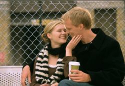 Bettany & Dunst