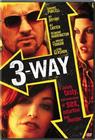 3-Way poster