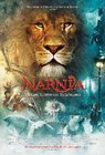 Chronicles of Narnia, The: The Lion, the Witch and the Wardrobe poster