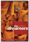 The Dreamers poster