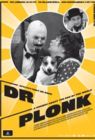 Dr Plonk poster