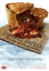 Dying Breed poster