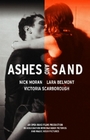 Ashes and Sand poster