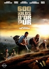600 Kilos of Pure Gold poster