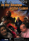 In the Shadow of the Palms: Iraq poster