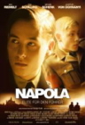 Napola poster